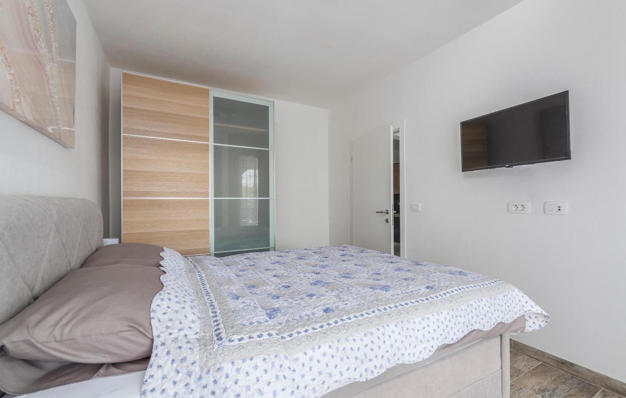 Apartmani Natalija1 Porec Room photo