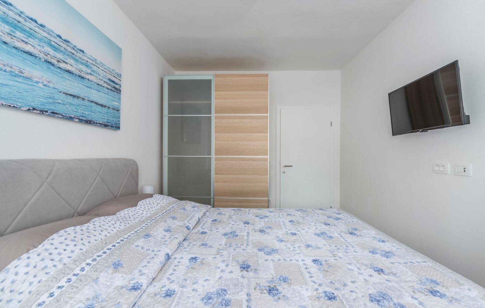 Apartmani Natalija1 Porec Room photo